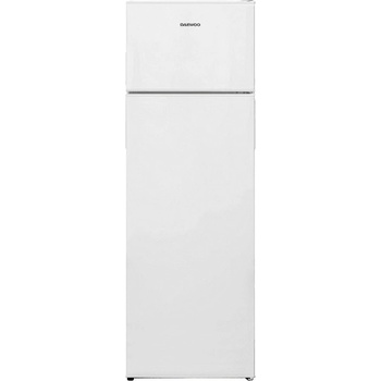 Daewoo CTL0283EWMA0-EU