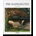Pre-Raphaelites Basic Art Heather Birchall Hardcover
