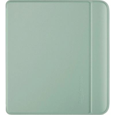 Kobo Libra Colour Garden Green Basic SleepCover Case N428 AC GR O PU