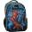 UWEAR Ученическа раница Spiderman Frame