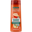 Šampony Garnier Fructis Goodbye Damage Energising Shampoo 250 ml