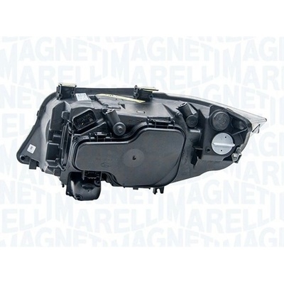 Hlavný svetlomet MAGNETI MARELLI 719000000006