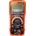 PeakMeter PM8250 1700VDC