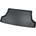 Carmart Гумирана стелка за багажник за Suzuki Grand Vitara (2005-2015) - 5 door