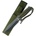 MTech Combat Knife MT528C