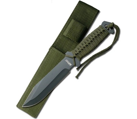 MTech Combat Knife MT528C