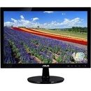 Asus VS197DE