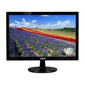Asus VS197DE