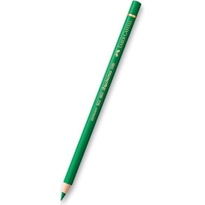 Faber-Castell 110163 163