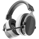 Image 1 of Dark Project Vexo Wireless