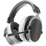 Dark Project Vexo Wireless Слушалки