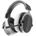 Dark Project Vexo Wireless