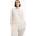 Giorgio Armani Блуза Armani Exchange Women's Crew-Neck Sweatshirt - Iso