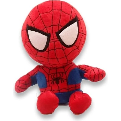 Spiderman Marvel 27 cm