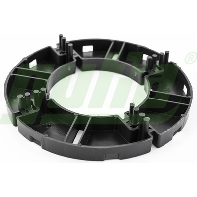 Gutta terč pod dlažbu 14 mm