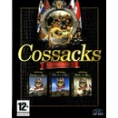 Cossacks Anthology