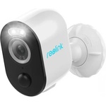 Reolink Argus 3 Pro B330