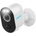 Reolink Argus 3 Pro B330