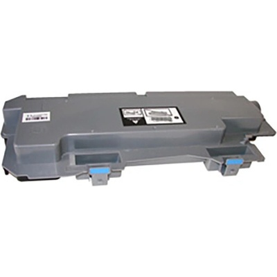 Tonerovo Xerox 115R00128 - kompatibilná