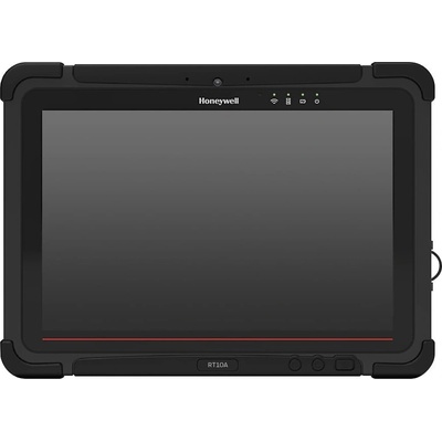 Honeywell RT10A RT10A-L1N-17C12S1E