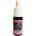 PHI Essences Активира смелостта и самолечението - Есенция Пришница № 25, капки 15 ml (5 WILD)