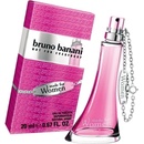 Bruno Banani Made for women toaletní voda dámská 20 ml