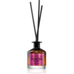 ACappella Geros Nuotaikos aроматизиращ дифузер с пълнител 210ml