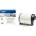 BROTHER Етикети Brother DK22246 103мм/30.5м орг (DK22246)
