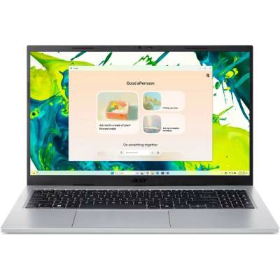 Acer Aspire Go 15 NX.JTREC.007