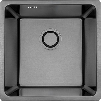 Laveo Aden SLA510P