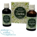 Ostatní doplňky stravy Ondřej Ullrich Clarkia tinktura proti hlístům 2 x 50 ml