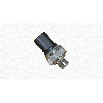 Snímač tlaku paliva MAGNETI MARELLI 215810014800