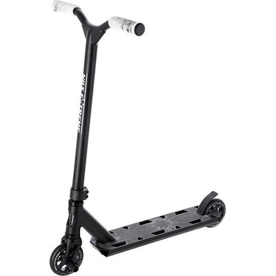 Nils Extreme HS200 Pro čierny