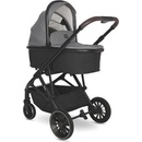 Image 1 of Lorelli Aria 2 in 1