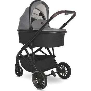 Image 1 of Lorelli Aria 2 in 1
