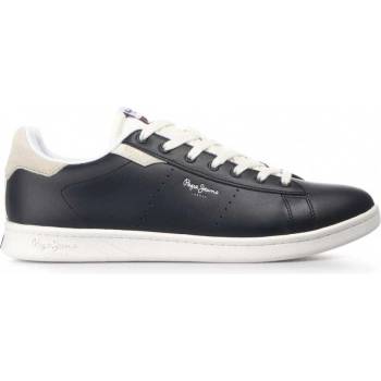 Pepe Jeans Обувки player basic summer
