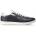 Pepe Jeans Обувки player basic summer