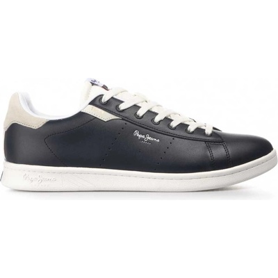 Pepe Jeans Обувки player basic summer