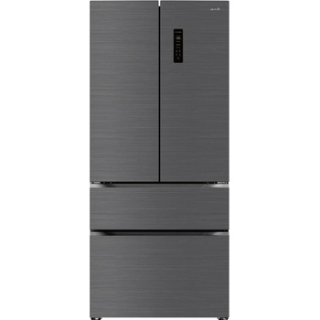 Image 1 of Arielli AFD-507WP