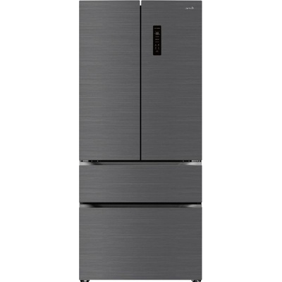 Arielli AFD-507WP