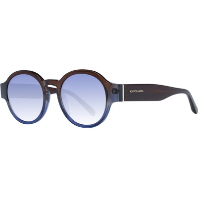 Scotch & Soda SS7020 101 54