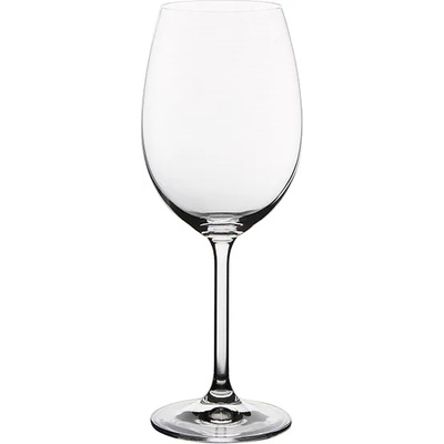 Bohemia Royal & Crystalite Чаша за вино Bohemia Royal Gastro 480ml, 6 броя (107949)