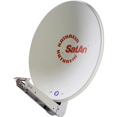 Kathrein CAS 06 – Zbozi.Blesk.cz