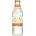 Double Dutch Индиан Тоник 200ml