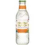 Double Dutch Индиан Тоник 200ml