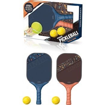 Wiky Tenis soft set 41 cm