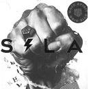 H16 - Sila