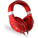 Image 1 of Genius HS-610