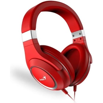 Image 1 of Genius HS-610