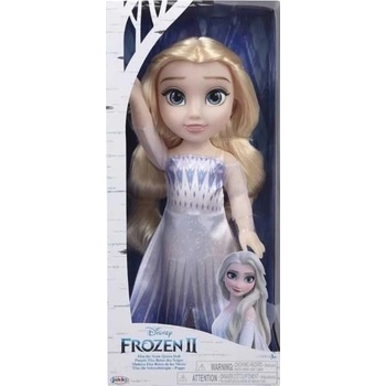 Disney Frozen 2 Elsa 38 cm